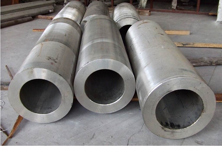 16mn厚壁卷管.jpg 16mn厚壁卷管.jpg