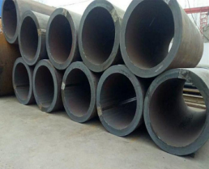 山東卷管廠(chǎng)-卷管廠(chǎng)家